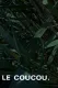Le coucou