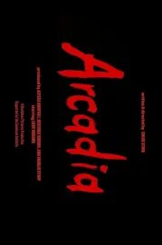 Arcadia