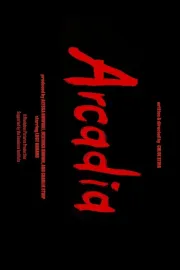 Arcadia