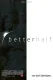 Better Half