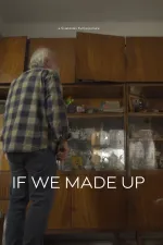 Якби ми помирились