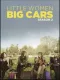 Little Women Big Cars 2