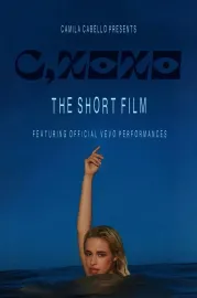 C,XOXO (Short Film)