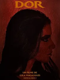 Tudo que Eu Amo Morre