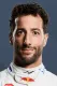 Daniel Ricciardo