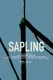 Sapling