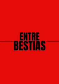 Entre Bestias