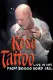 Rose Tattoo - Live In 1993 From Boggo Road Jail
