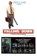 101 - Falling Down