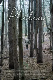 Philia