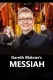 Gareth Malone's Messiah