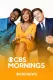 CBS Mornings Plus