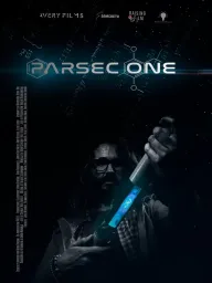 Parsec One