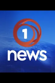 1News at Six