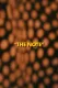 The Studio: The Note