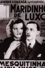 Maridinho de Luxo