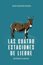 Las Cuatro Estaciones de Liebre