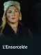 L'Ensorcelée