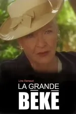 La Grande Béké