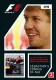 Sebastian's Coming Of Age: The Official Review Of The 2010 FIA Formula One World Championship
