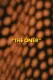 The Studio: The Oner