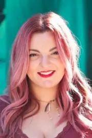 Χρύσα Κατσαρίνη