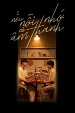 Nếu Nỗi Nhớ Có Âm Thanh