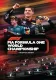 Formula 1: The Official Review Of The 2023 FIA Formula One World Championship