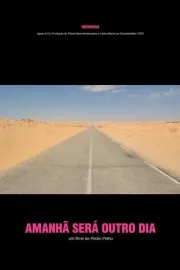 I Only Rest in the Storm