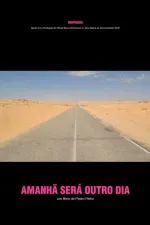 I Only Rest in the Storm