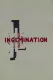 Ingemination