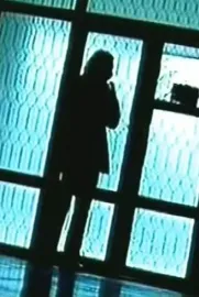 Some kind of loneliness