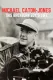 Michael Caton-Jones: This Broxburn Boy's Life