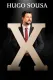 Hugo Sousa: X