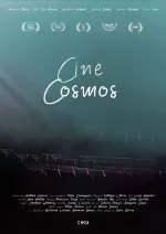 Cine Cosmos