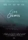 Cine Cosmos
