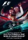 That's What Champions Do: The Official Review Of The 2015 FIA Formula One World Championship