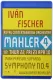 Mahler: Symphony No. 4