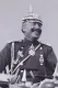 German Emperor Reviewing His Troops, The