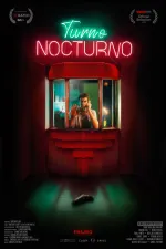 Turno nocturno