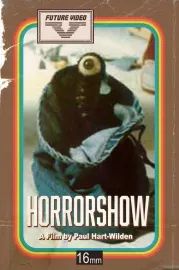 Horrorshow