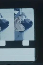 Spit Words and Outtakes