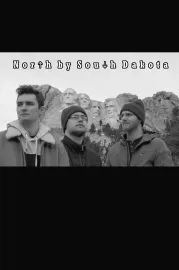 North by South Dakota
