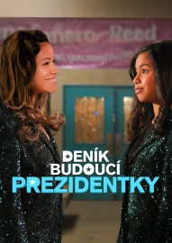 Diary of a Future President