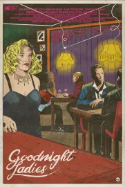 Goodnight Ladies