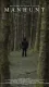 Manhunt