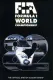 Formula 1: The Official End Of Season Review Of The 1982 FIA Formula One World Championship