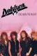 Dokken: Unchain the Night