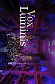 Bach & Zelenka Easter Oratorio & Easter Mass