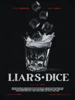 Liar's Dice